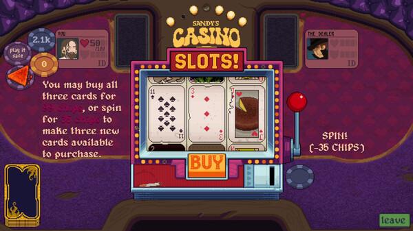 Khám phá trải nghiệm đỉnh cao tại vip online casino cùng vip online casino hàng đầu Việt Nam