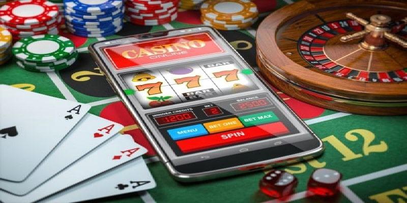 Khám phá garena liên quân mobile và garena liên quân mobile king of glory cùng những bí quyết chơi hay
