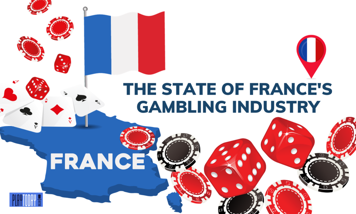 Khám phá trải nghiệm online casino tuyệt vời trên nền tảng ideal dành cho người chơi nederland