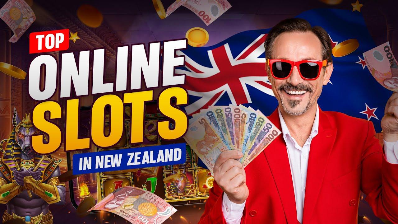Khám phá trải nghiệm hấp dẫn tại online casino flash cùng nhiều trò chơi đổi thưởng hấp dẫn