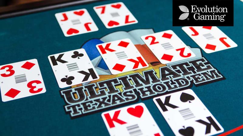 Top 5 địa chỉ tải game hay miễn phí cho điện thoại và máy tính năm 2024