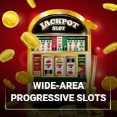 Khám phá Casino online Casino online uy tín với nhiều cơ hội thắng lớn