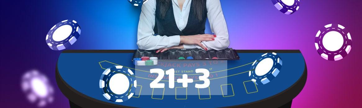 Khám phá garena vn shop và nhận ưu đãi hấp dẫn tại garena vn shop
