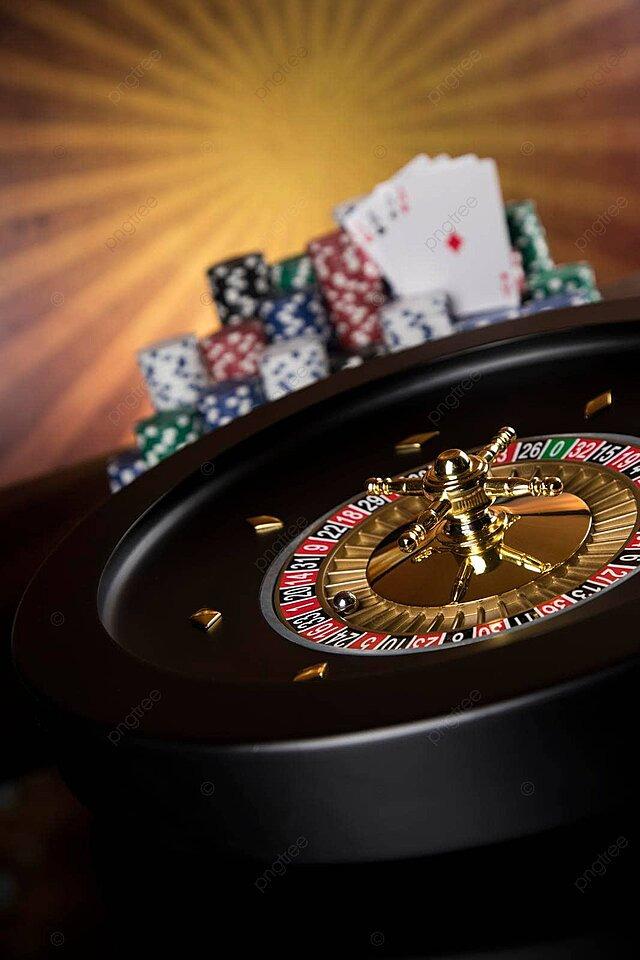 Top 5 instant withdrawal online casino Singapore giúp bạn rút tiền nhanh chóng và an toàn