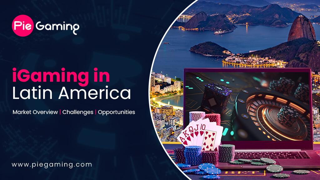 Hướng dẫn nạp thẻ Garena an toàn nhanh chóng nhận nhiều ưu đãi Garena