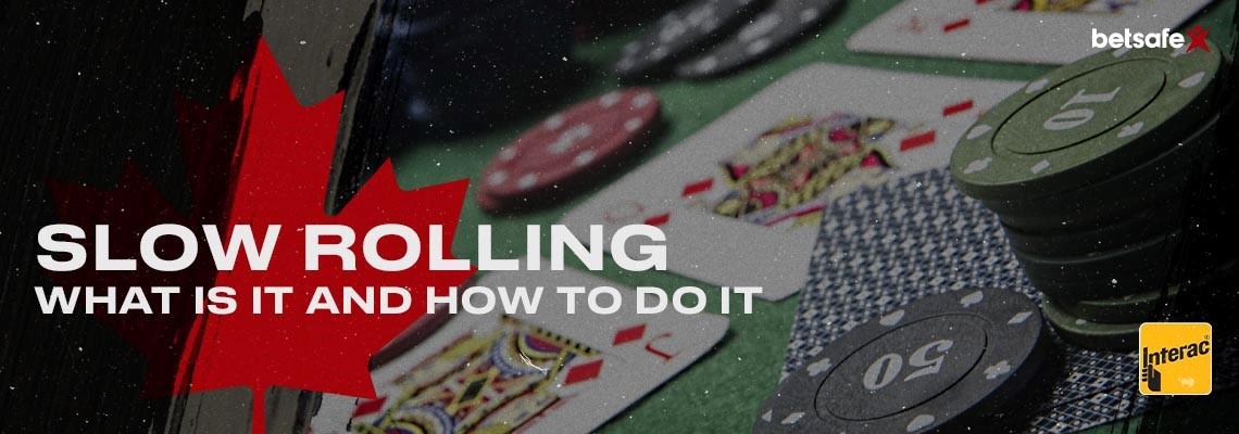 Hướng dẫn nạp thẻ Garena an toàn nhanh chóng nhận nhiều ưu đãi Garena
