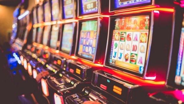 Cập nhật kết quả bóng đá U19 hôm nay mới nhất và chính xác
