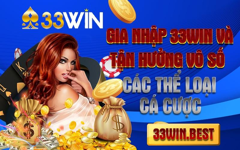 Khám phá free online video poker machines và trải nghiệm giải trí miễn phí hấp dẫn