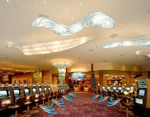 Khám phá thế giới baccarat với social.bet nơi người chơi baccarat có thể giao lưu và chiến thắng cùng social.bet