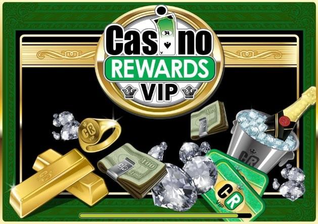 Khám phá thế giới casino online em portugal và những ưu điểm vượt trội của casino online em portugal