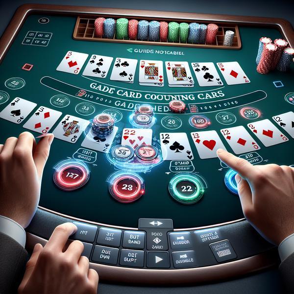 Khám phá cách chơi game trồng nụ trồng hoa độc đáo và mẹo chiến thắng game trồng nụ trồng hoa