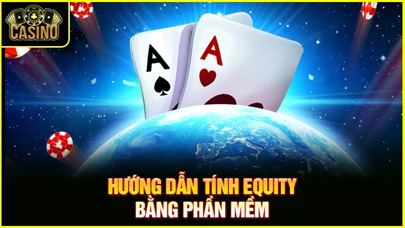 Khám Phá bong da.com và Những Điều Thú Vị Từ bong da.com Dành Cho Người Yêu Bóng Đá