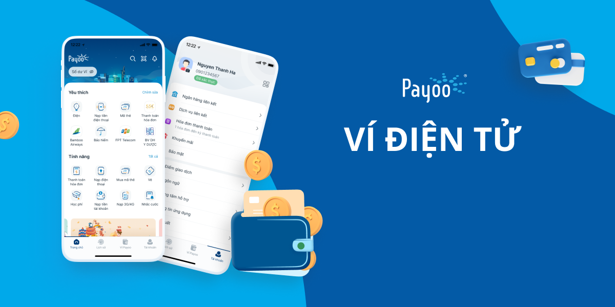 Hướng dẫn nap tien vltkm an toàn và nhanh chóng khi chơi vltkm