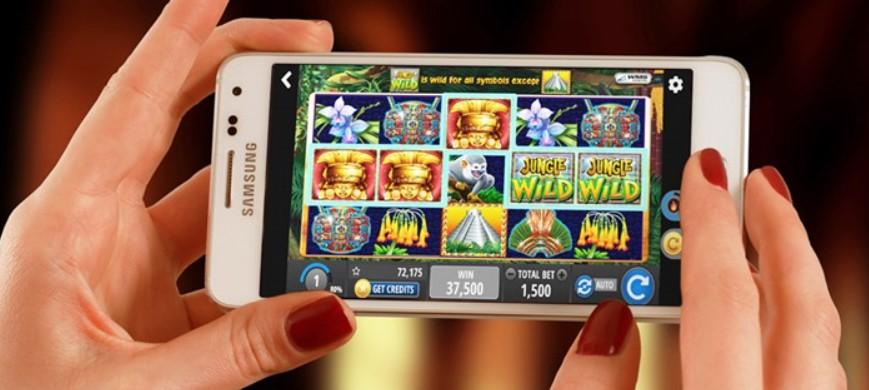Khám phá free online video poker machines và trải nghiệm giải trí miễn phí hấp dẫn