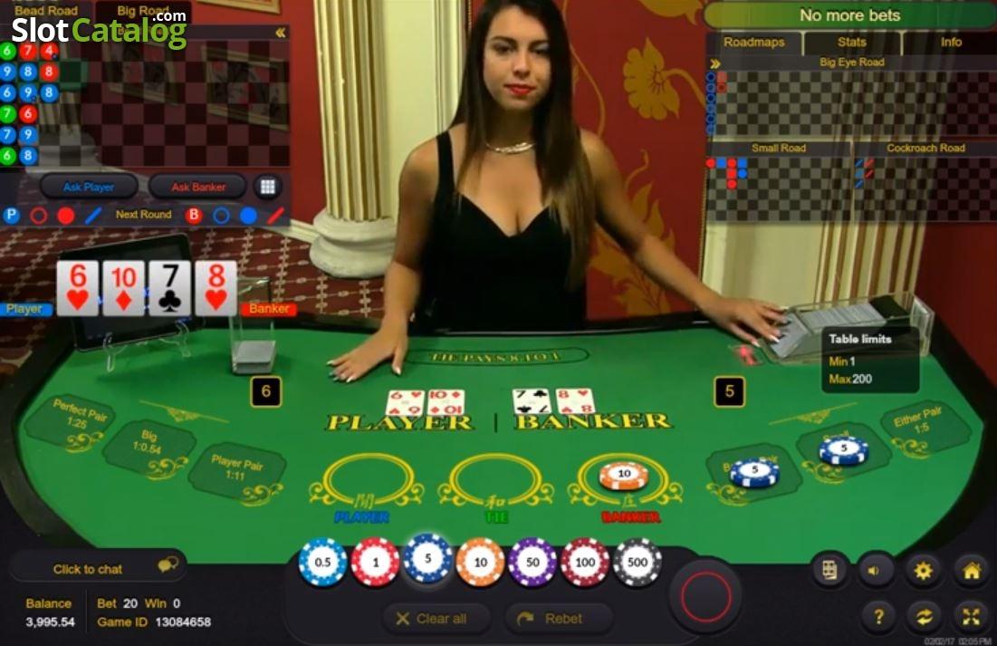 Khám phá thế giới game dao vang doi 24h với nhiều tính năng hấp dẫn