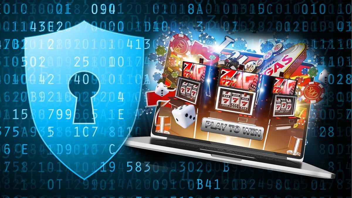 Khám phá thế giới fifa online 4 tập 1 trải nghiệm hấp dẫn cho người chơi