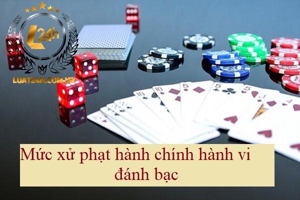 Hướng dẫn nạp thể Garena nhanh chóng và an toàn nhất 2024