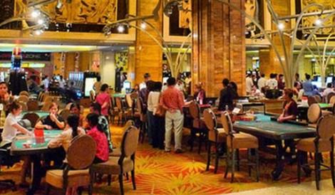 Khám Phá bong da.com và Những Điều Thú Vị Từ bong da.com Dành Cho Người Yêu Bóng Đá