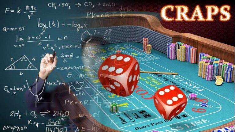 Khám phá thế giới game dao vang doi 24h với nhiều tính năng hấp dẫn