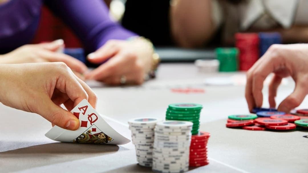 Top 5 instant withdrawal online casino Singapore giúp bạn rút tiền nhanh chóng và an toàn