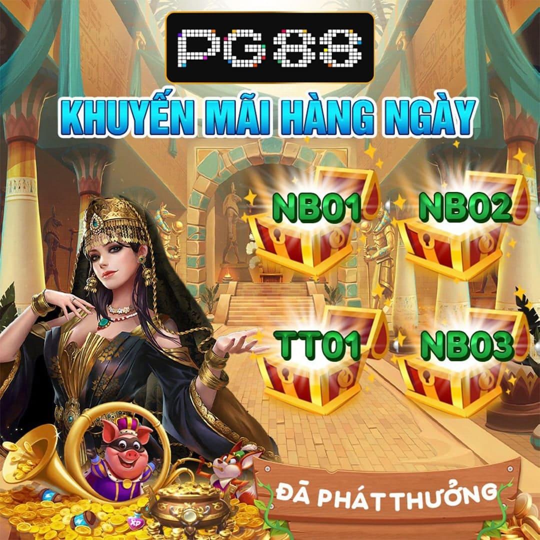 Top các chiến thuật chơi danh bai onl giúp bạn thắng lớn mỗi ngày