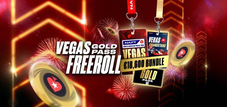 Khám phá casino trực tuyến uy tín nhất với nhiều lựa chọn casino trực tuyến hấp dẫn