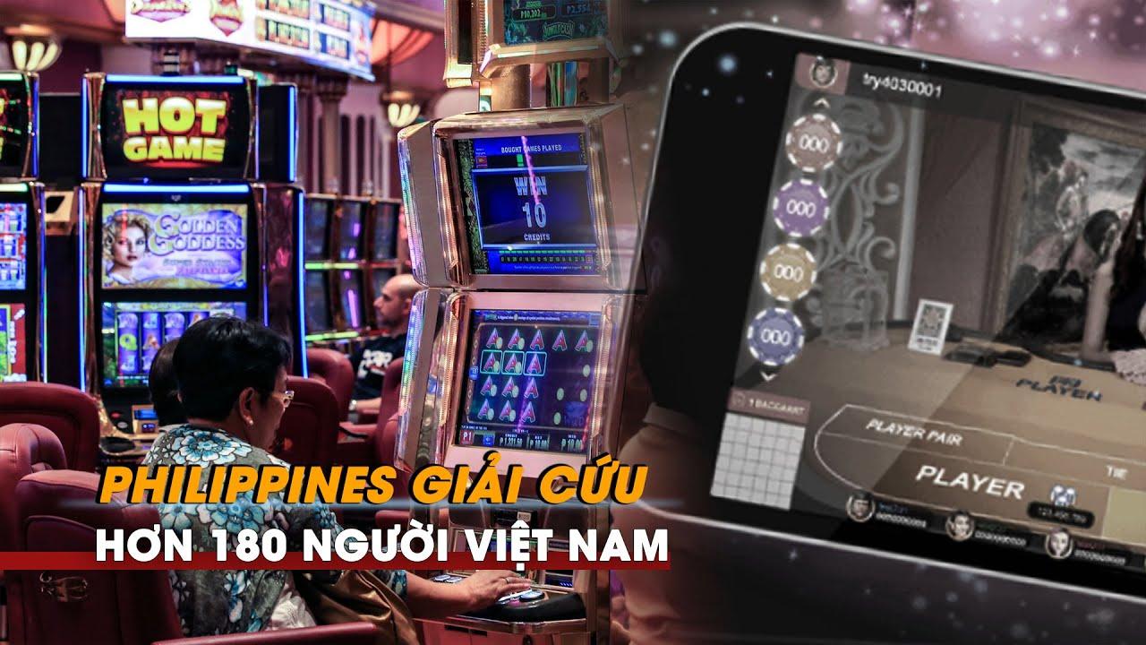 Khám phá thế giới giải trí tại web chơi game uy tín web chơi game hot nhất hiện nay